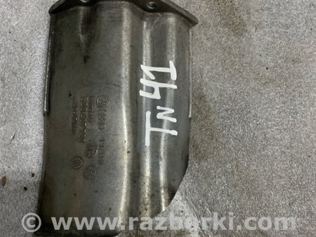 ФОТО Кронштейн для Audi (Ауди) A3 8V1, 8VA, 8V7, 8VS (03.2012-...) Киев