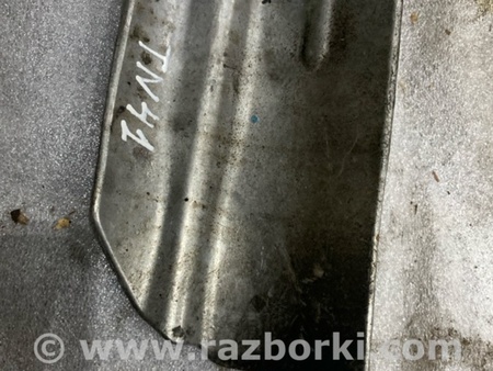 ФОТО Кронштейн для Audi (Ауди) A3 8V1, 8VA, 8V7, 8VS (03.2012-...) Киев
