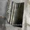 ФОТО Кронштейн для Audi (Ауди) A3 8V1, 8VA, 8V7, 8VS (03.2012-...) Киев