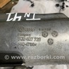 ФОТО Кронштейн для Audi (Ауди) A3 8V1, 8VA, 8V7, 8VS (03.2012-...) Киев
