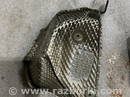 ФОТО Кронштейн для Audi (Ауди) A3 8V1, 8VA, 8V7, 8VS (03.2012-...) Киев