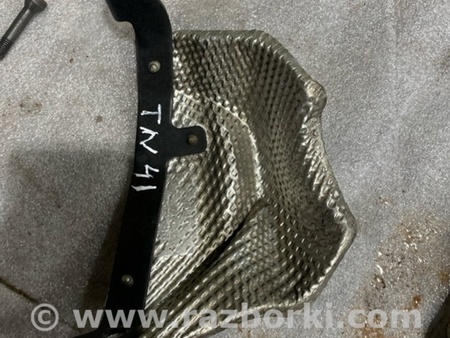 ФОТО Кронштейн для Audi (Ауди) A3 8V1, 8VA, 8V7, 8VS (03.2012-...) Киев