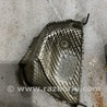 Кронштейн Audi (Ауди) A3 8V1, 8VA, 8V7, 8VS (03.2012-...)