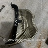 ФОТО Кронштейн для Audi (Ауди) A3 8V1, 8VA, 8V7, 8VS (03.2012-...) Киев