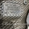 ФОТО Кронштейн для Audi (Ауди) A3 8V1, 8VA, 8V7, 8VS (03.2012-...) Киев
