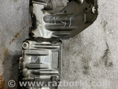 ФОТО Кронштейн для Audi (Ауди) A3 8V1, 8VA, 8V7, 8VS (03.2012-...) Киев