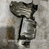 Кронштейн Audi (Ауди) A3 8V1, 8VA, 8V7, 8VS (03.2012-...)