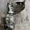 ФОТО Кронштейн для Audi (Ауди) A3 8V1, 8VA, 8V7, 8VS (03.2012-...) Киев
