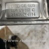 ФОТО Кронштейн для Audi (Ауди) A3 8V1, 8VA, 8V7, 8VS (03.2012-...) Киев