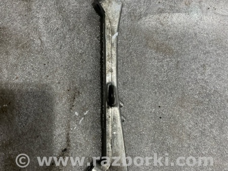 ФОТО Кронштейн для Audi (Ауди) A3 8V1, 8VA, 8V7, 8VS (03.2012-...) Киев