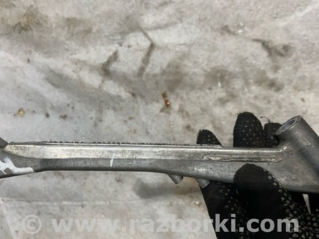 ФОТО Кронштейн для Audi (Ауди) A3 8V1, 8VA, 8V7, 8VS (03.2012-...) Киев