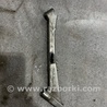 Кронштейн Audi (Ауди) A3 8V1, 8VA, 8V7, 8VS (03.2012-...)