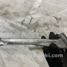 ФОТО Кронштейн для Audi (Ауди) A3 8V1, 8VA, 8V7, 8VS (03.2012-...) Киев