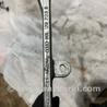 ФОТО Кронштейн для Audi (Ауди) A3 8V1, 8VA, 8V7, 8VS (03.2012-...) Киев