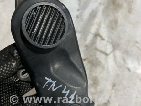 ФОТО Кронштейн для Audi (Ауди) A3 8V1, 8VA, 8V7, 8VS (03.2012-...) Киев