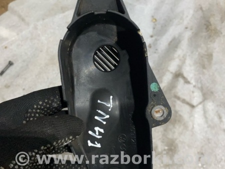 ФОТО Кронштейн для Audi (Ауди) A3 8V1, 8VA, 8V7, 8VS (03.2012-...) Киев