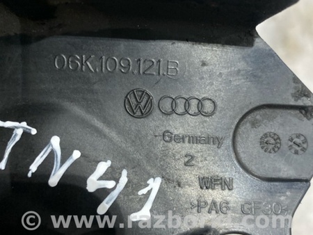 ФОТО Кронштейн для Audi (Ауди) A3 8V1, 8VA, 8V7, 8VS (03.2012-...) Киев