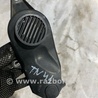 Кронштейн Audi (Ауди) A3 8V1, 8VA, 8V7, 8VS (03.2012-...)
