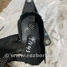 ФОТО Кронштейн для Audi (Ауди) A3 8V1, 8VA, 8V7, 8VS (03.2012-...) Киев