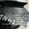 ФОТО Кронштейн для Audi (Ауди) A3 8V1, 8VA, 8V7, 8VS (03.2012-...) Киев