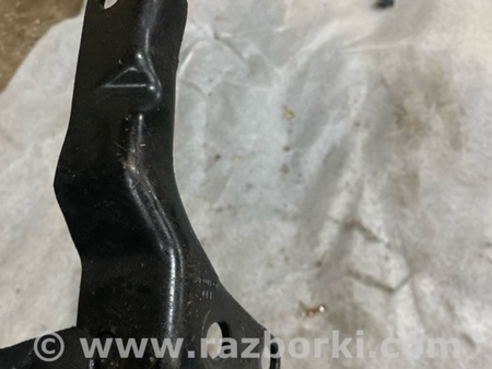 ФОТО Кронштейн для Audi (Ауди) A3 8V1, 8VA, 8V7, 8VS (03.2012-...) Киев