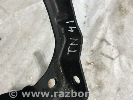 ФОТО Кронштейн для Audi (Ауди) A3 8V1, 8VA, 8V7, 8VS (03.2012-...) Киев