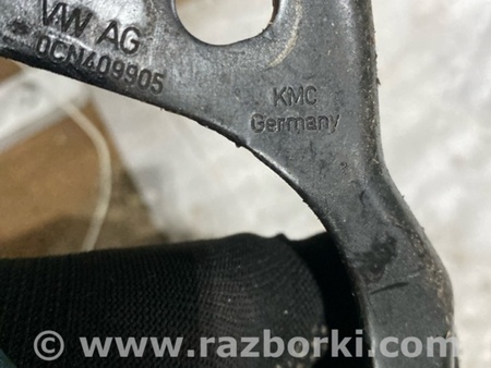 ФОТО Кронштейн для Audi (Ауди) A3 8V1, 8VA, 8V7, 8VS (03.2012-...) Киев