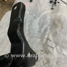 Кронштейн Audi (Ауди) A3 8V1, 8VA, 8V7, 8VS (03.2012-...)