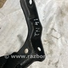 ФОТО Кронштейн для Audi (Ауди) A3 8V1, 8VA, 8V7, 8VS (03.2012-...) Киев
