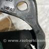 ФОТО Кронштейн для Audi (Ауди) A3 8V1, 8VA, 8V7, 8VS (03.2012-...) Киев