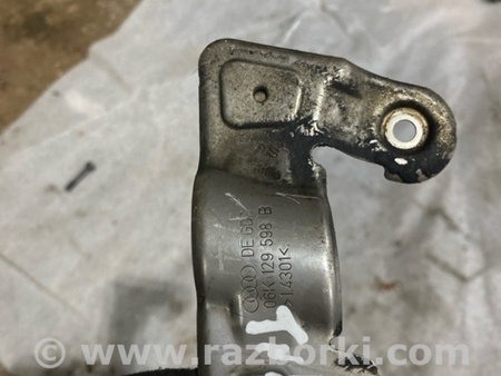 ФОТО Кронштейн для Audi (Ауди) A3 8V1, 8VA, 8V7, 8VS (03.2012-...) Киев