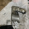 Кронштейн Audi (Ауди) A3 8V1, 8VA, 8V7, 8VS (03.2012-...)