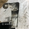 ФОТО Кронштейн для Audi (Ауди) A3 8V1, 8VA, 8V7, 8VS (03.2012-...) Киев
