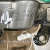 ФОТО Кронштейн для Audi (Ауди) A3 8V1, 8VA, 8V7, 8VS (03.2012-...) Киев