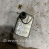Радиатор масляный Audi (Ауди) A3 8V1, 8VA, 8V7, 8VS (03.2012-...)