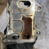 ФОТО Радиатор масляный для Audi (Ауди) A3 8V1, 8VA, 8V7, 8VS (03.2012-...) Киев