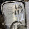 ФОТО Радиатор масляный для Audi (Ауди) A3 8V1, 8VA, 8V7, 8VS (03.2012-...) Киев