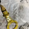 ФОТО Щуп масляный ДВС для Audi (Ауди) A3 8V1, 8VA, 8V7, 8VS (03.2012-...) Киев