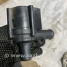 Клапан Audi (Ауди) A3 8V1, 8VA, 8V7, 8VS (03.2012-...)