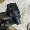 ФОТО Клапан для Audi (Ауди) A3 8V1, 8VA, 8V7, 8VS (03.2012-...) Киев