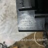 ФОТО Клапан для Audi (Ауди) A3 8V1, 8VA, 8V7, 8VS (03.2012-...) Киев