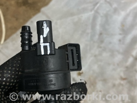 ФОТО Клапан для Audi (Ауди) A3 8V1, 8VA, 8V7, 8VS (03.2012-...) Киев
