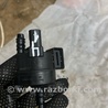 Клапан Audi (Ауди) A3 8V1, 8VA, 8V7, 8VS (03.2012-...)