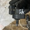 ФОТО Клапан для Audi (Ауди) A3 8V1, 8VA, 8V7, 8VS (03.2012-...) Киев