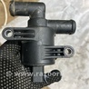 Клапан Audi (Ауди) A3 8V1, 8VA, 8V7, 8VS (03.2012-...)