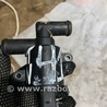 ФОТО Клапан для Audi (Ауди) A3 8V1, 8VA, 8V7, 8VS (03.2012-...) Киев