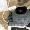 ФОТО Клапан для Audi (Ауди) A3 8V1, 8VA, 8V7, 8VS (03.2012-...) Киев