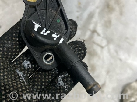 ФОТО Клапан для Audi (Ауди) A3 8V1, 8VA, 8V7, 8VS (03.2012-...) Киев