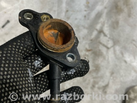 ФОТО Клапан для Audi (Ауди) A3 8V1, 8VA, 8V7, 8VS (03.2012-...) Киев