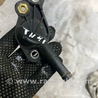 Клапан Audi (Ауди) A3 8V1, 8VA, 8V7, 8VS (03.2012-...)